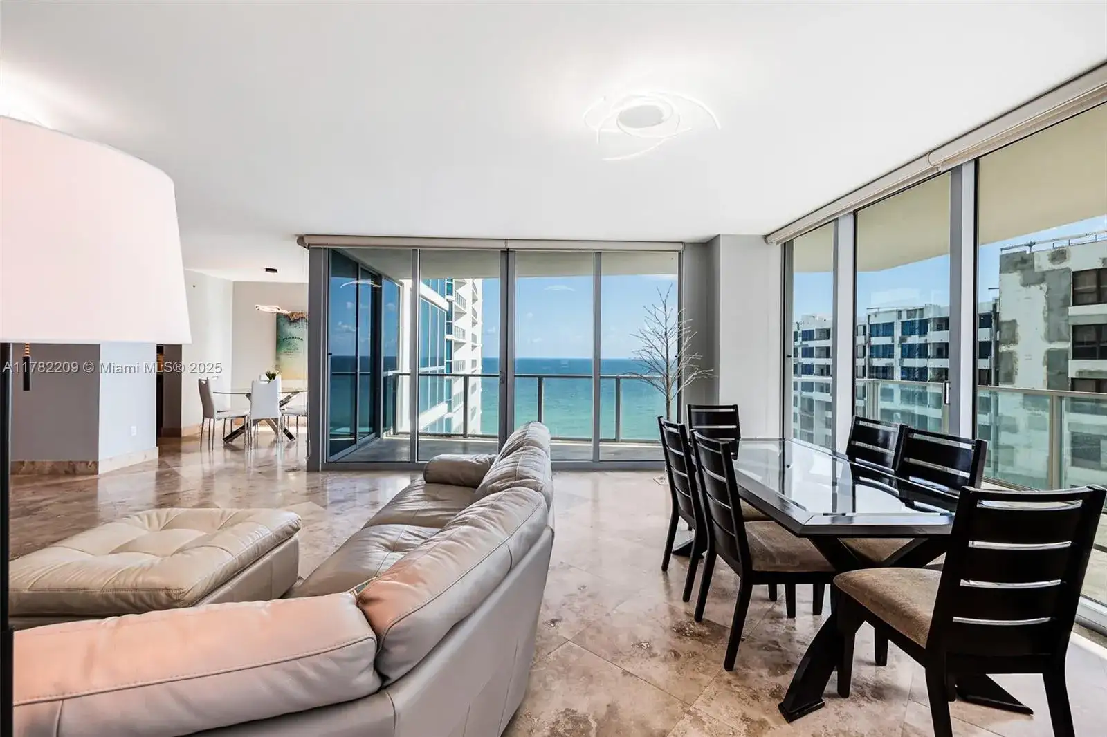 3101 S Ocean Dr # 1202, Hollywood FL 33019 photo 4