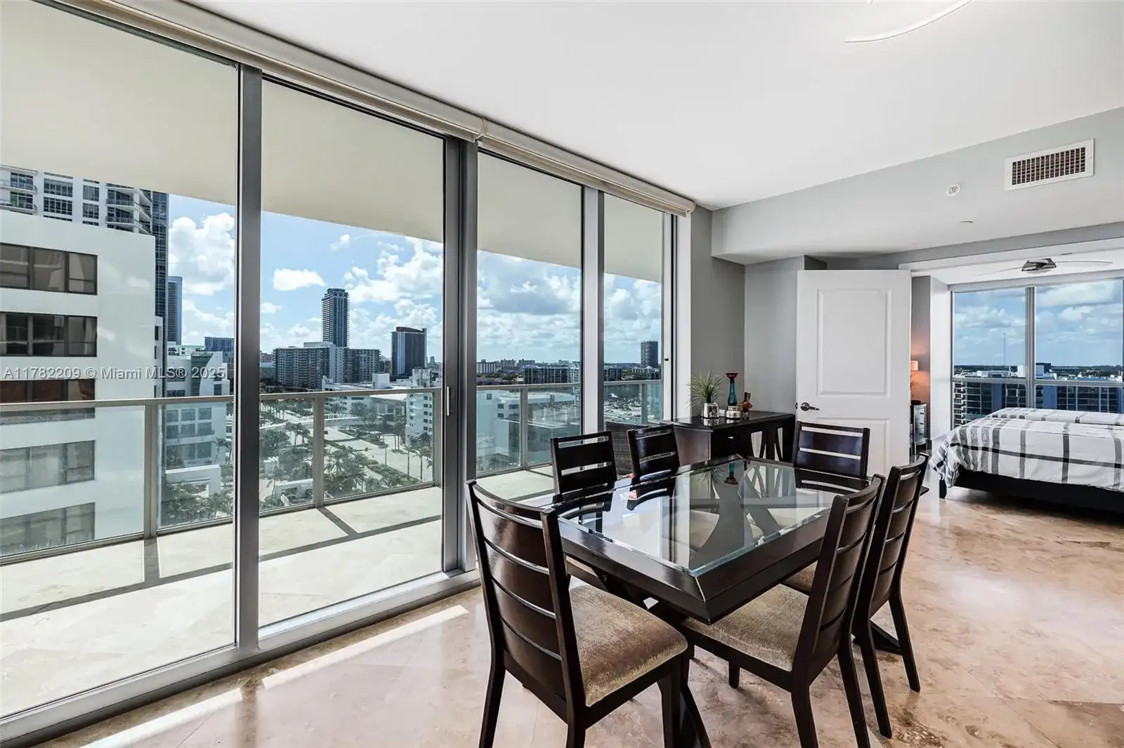 3101 S Ocean Dr # 1202, Hollywood FL 33019 photo 5