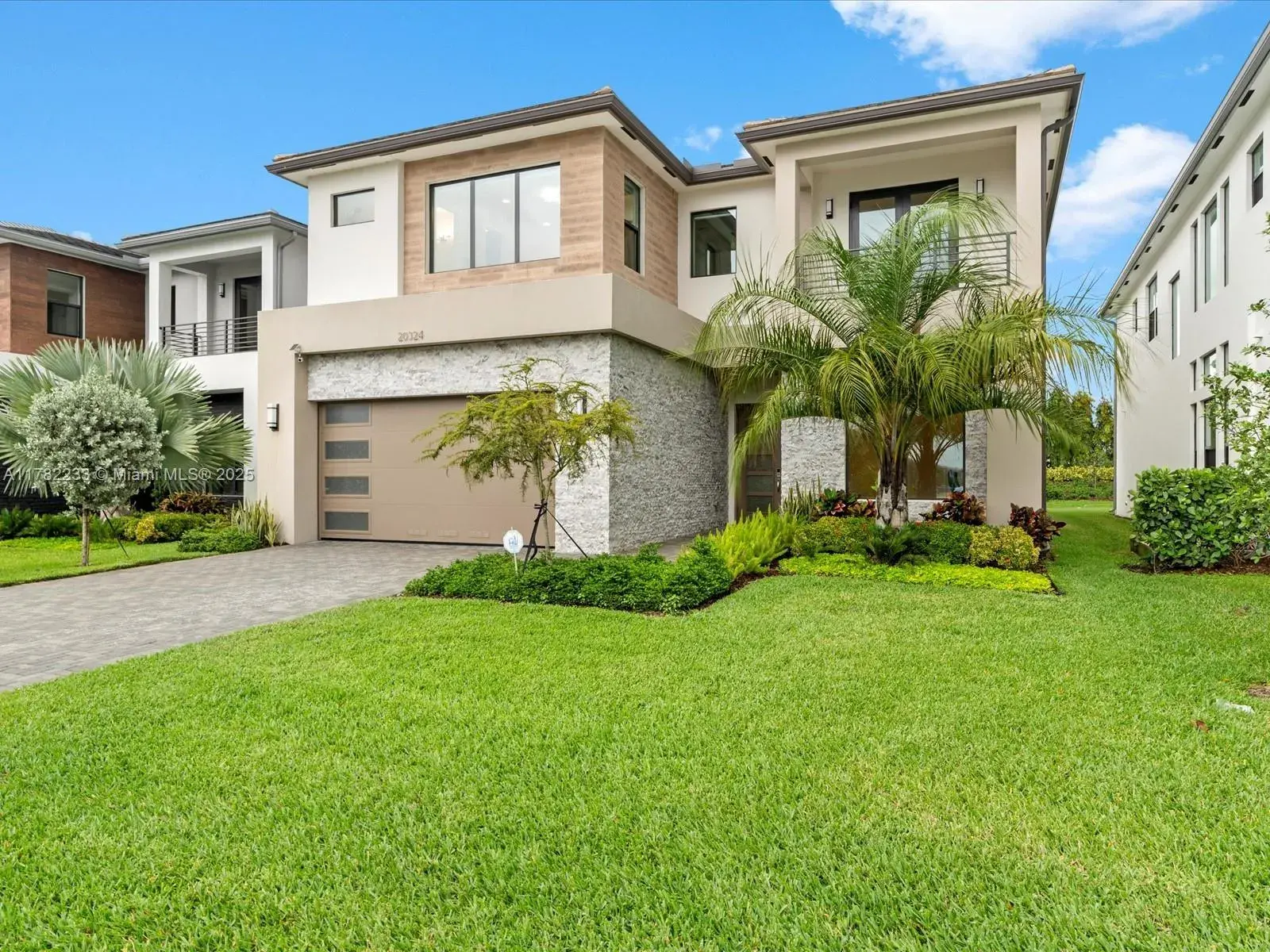 20324 Castle Stuart Ave, Boca Raton FL 33434