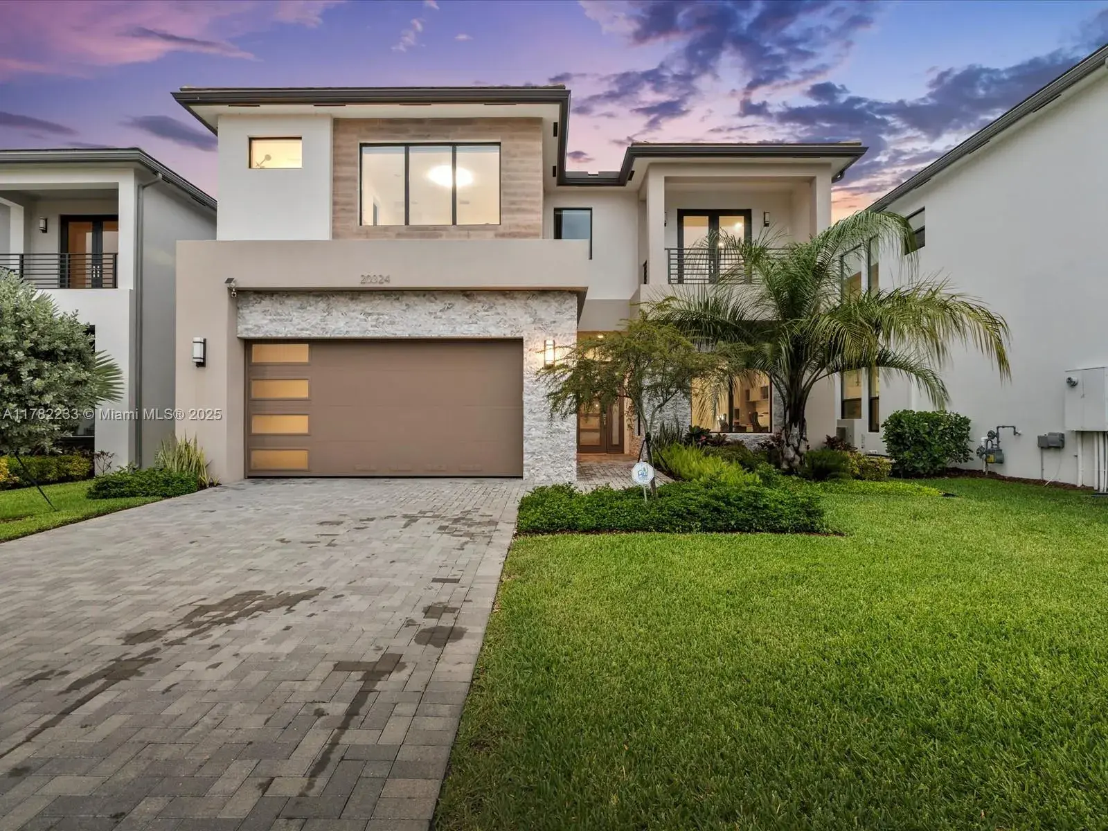 20324 Castle Stuart Ave, Boca Raton FL 33434