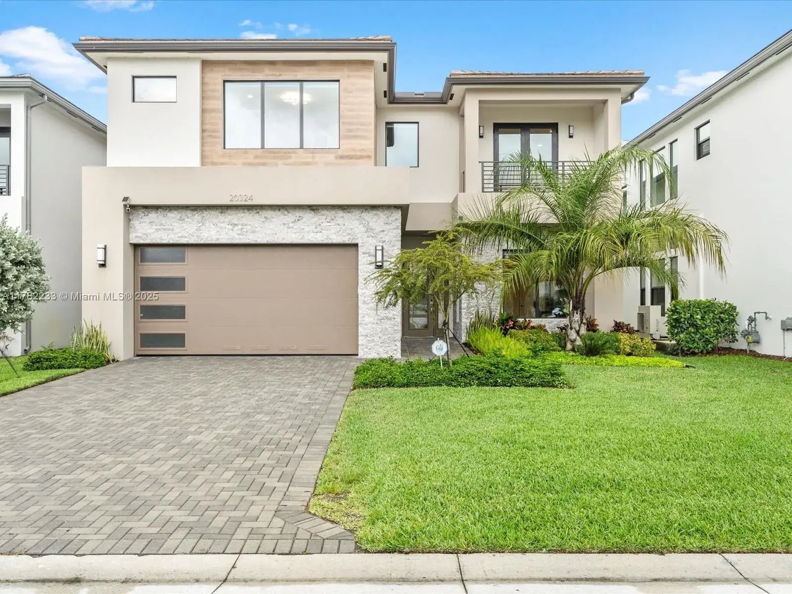 20324 Castle Stuart Ave, Boca Raton FL 33434