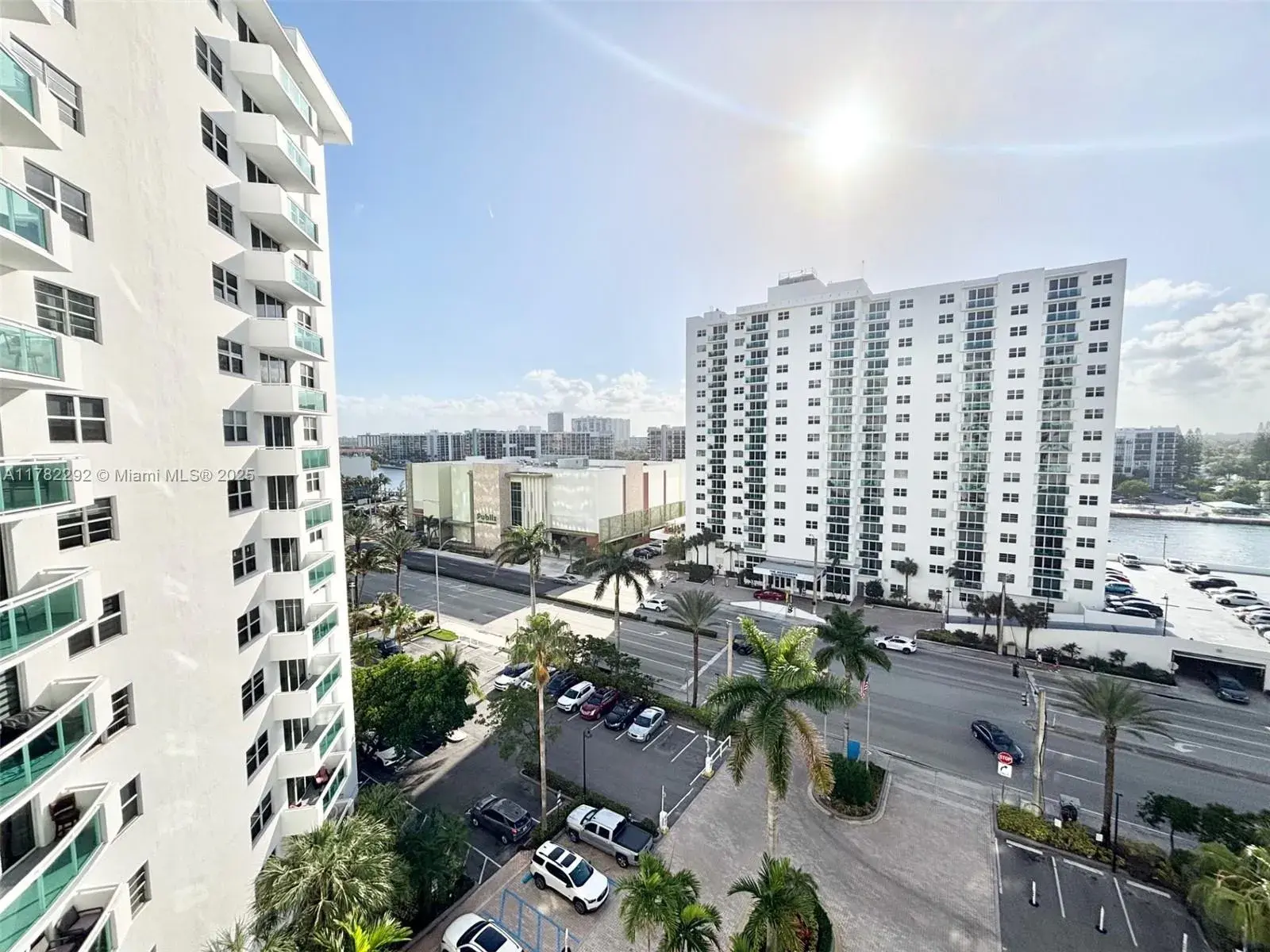 3001 S Ocean Dr # 937, Hollywood FL 33019
