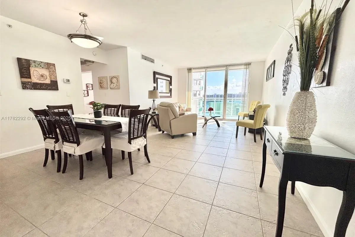 3001 S Ocean Dr # 937, Hollywood FL 33019