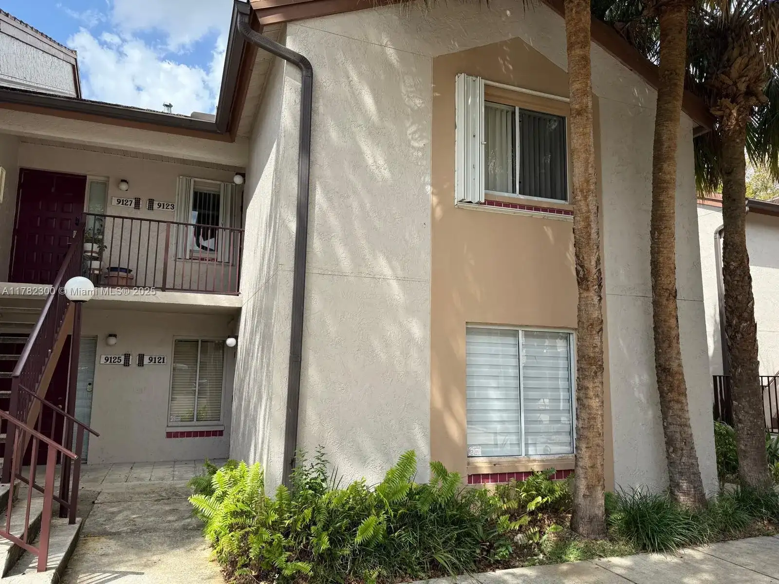 9121 SW 138th Pl # 9121, Miami FL 33186 photo 2