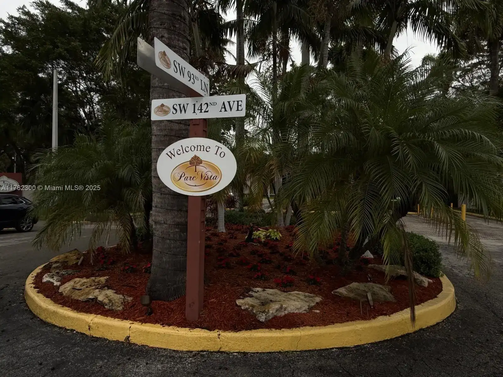 9121 SW 138th Pl # 9121, Miami FL 33186 photo 3