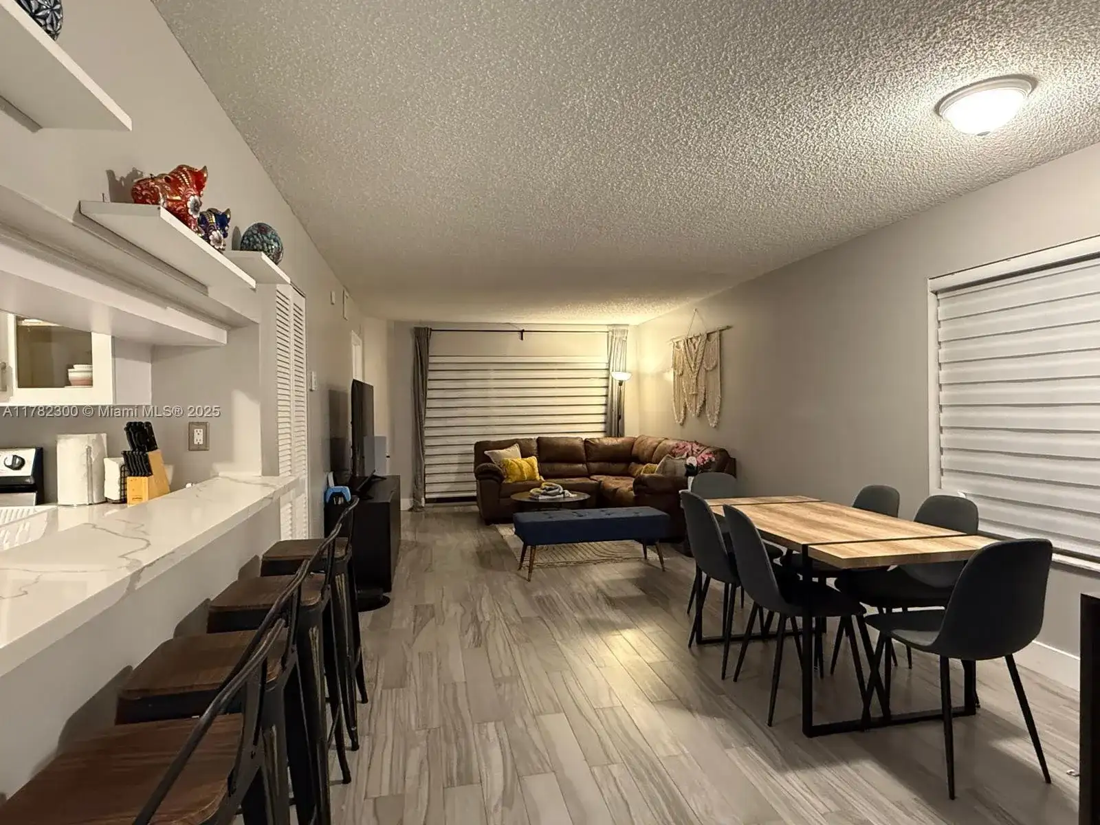 9121 SW 138th Pl # 9121, Miami FL 33186 photo 5