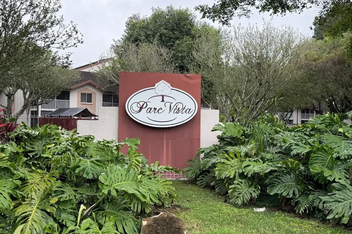 9121 SW 138th Pl # 9121, Miami FL 33186