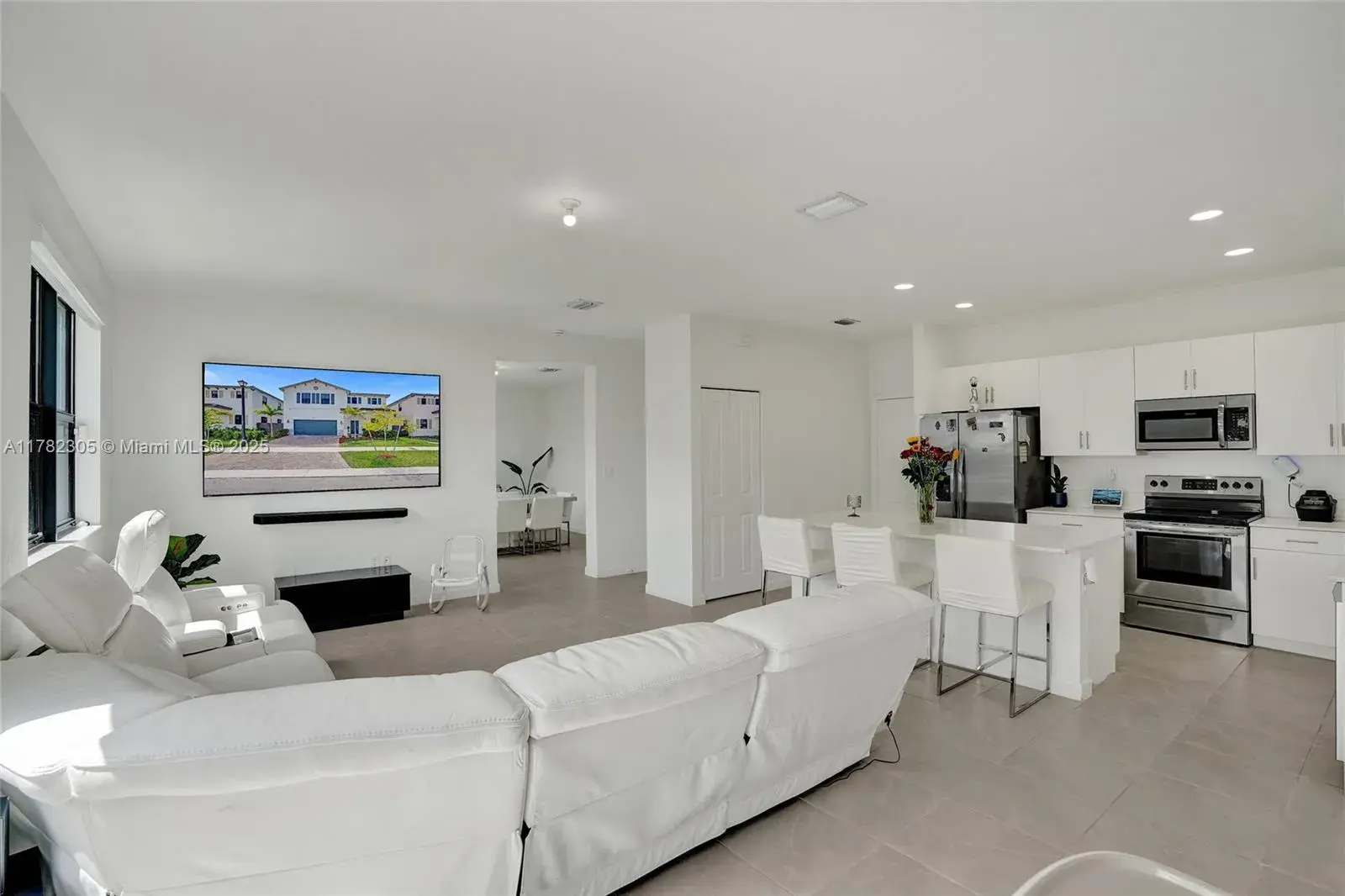 22900 SW 130th Ave, Miami FL 33170