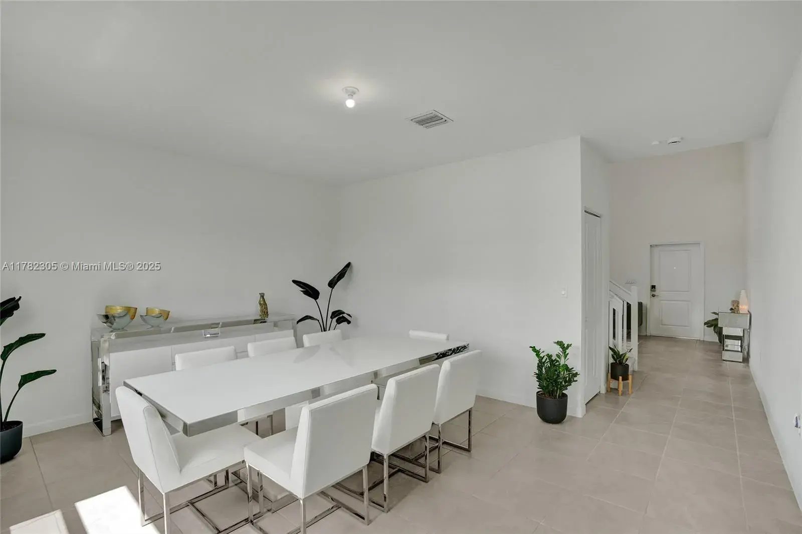 22900 SW 130th Ave, Miami FL 33170