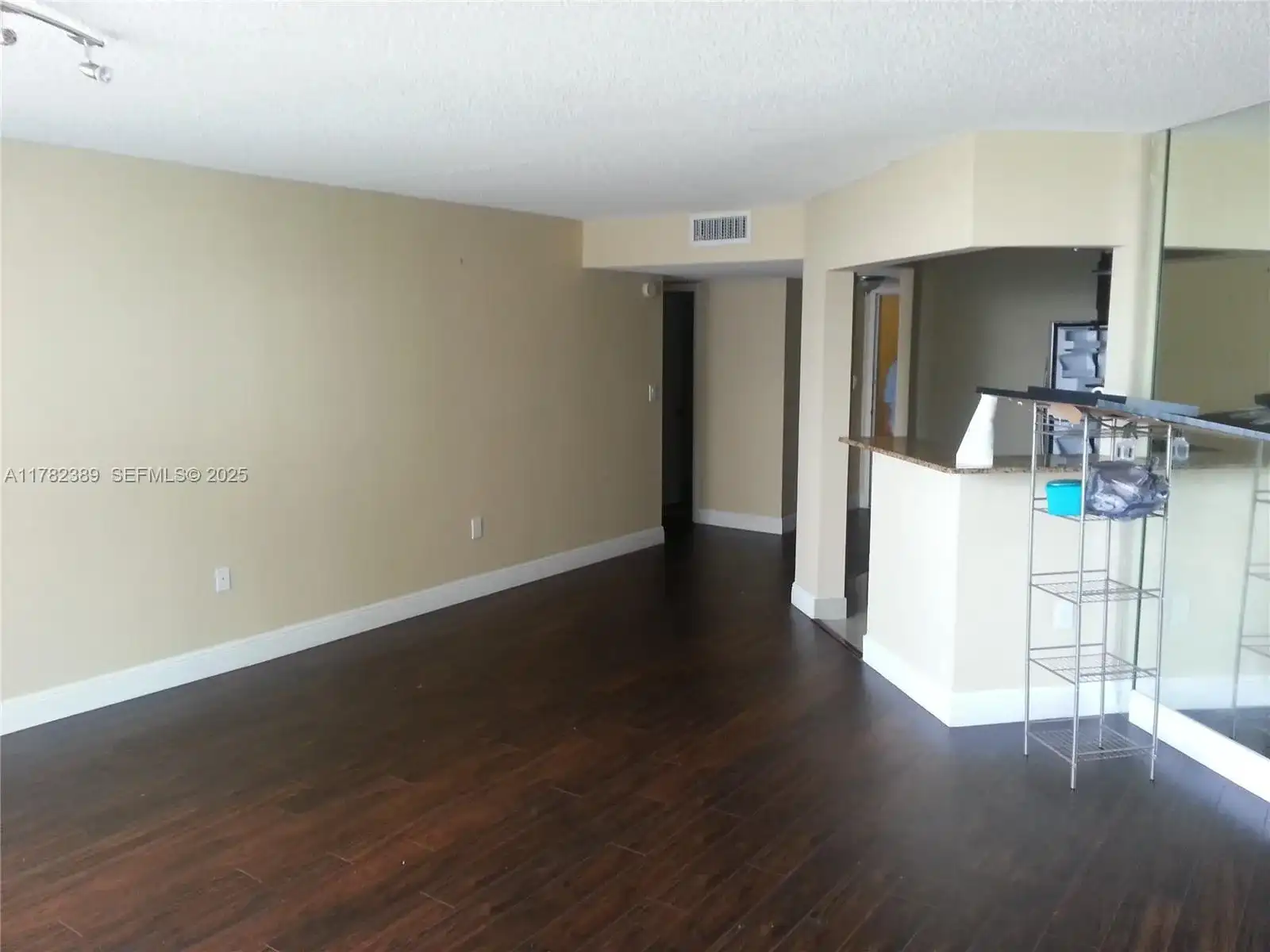 2750 NE 183rd St # 2607, Aventura FL 33160