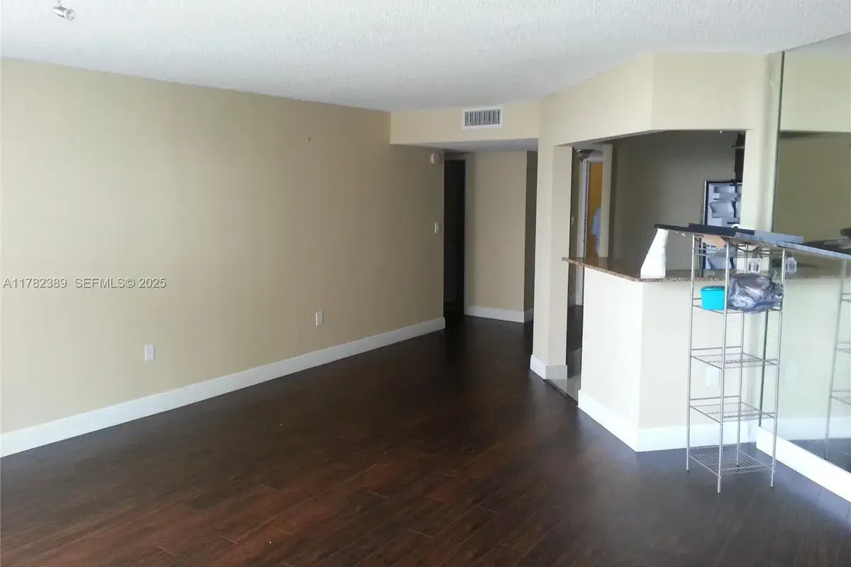 2750 NE 183rd St # 2607, Aventura FL 33160
