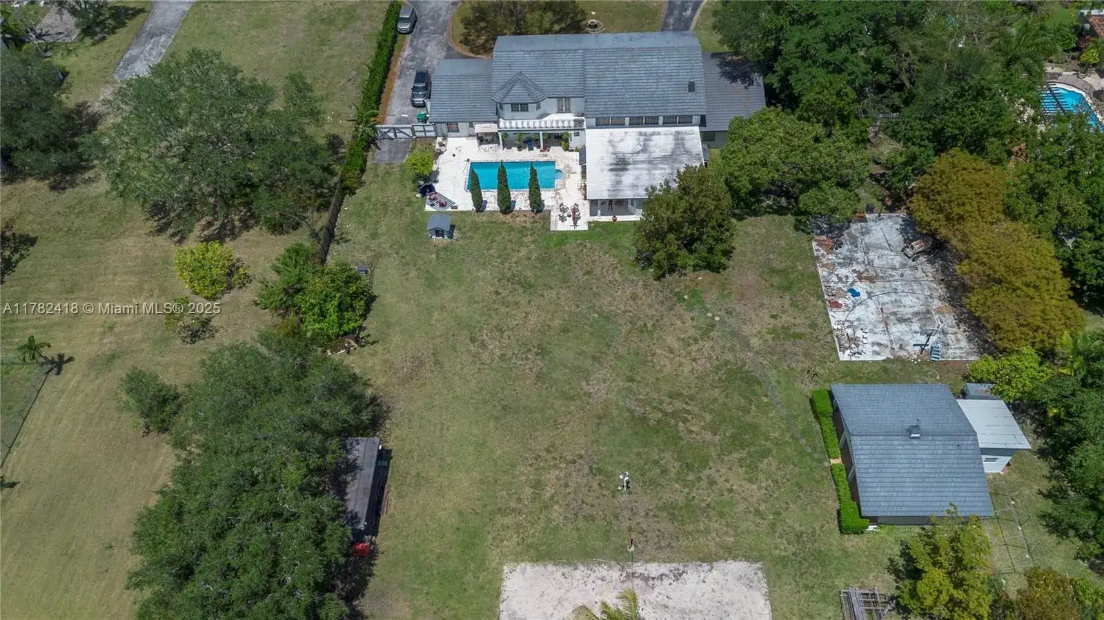 8350 SW 98 th St, Miami FL 33156 photo 4