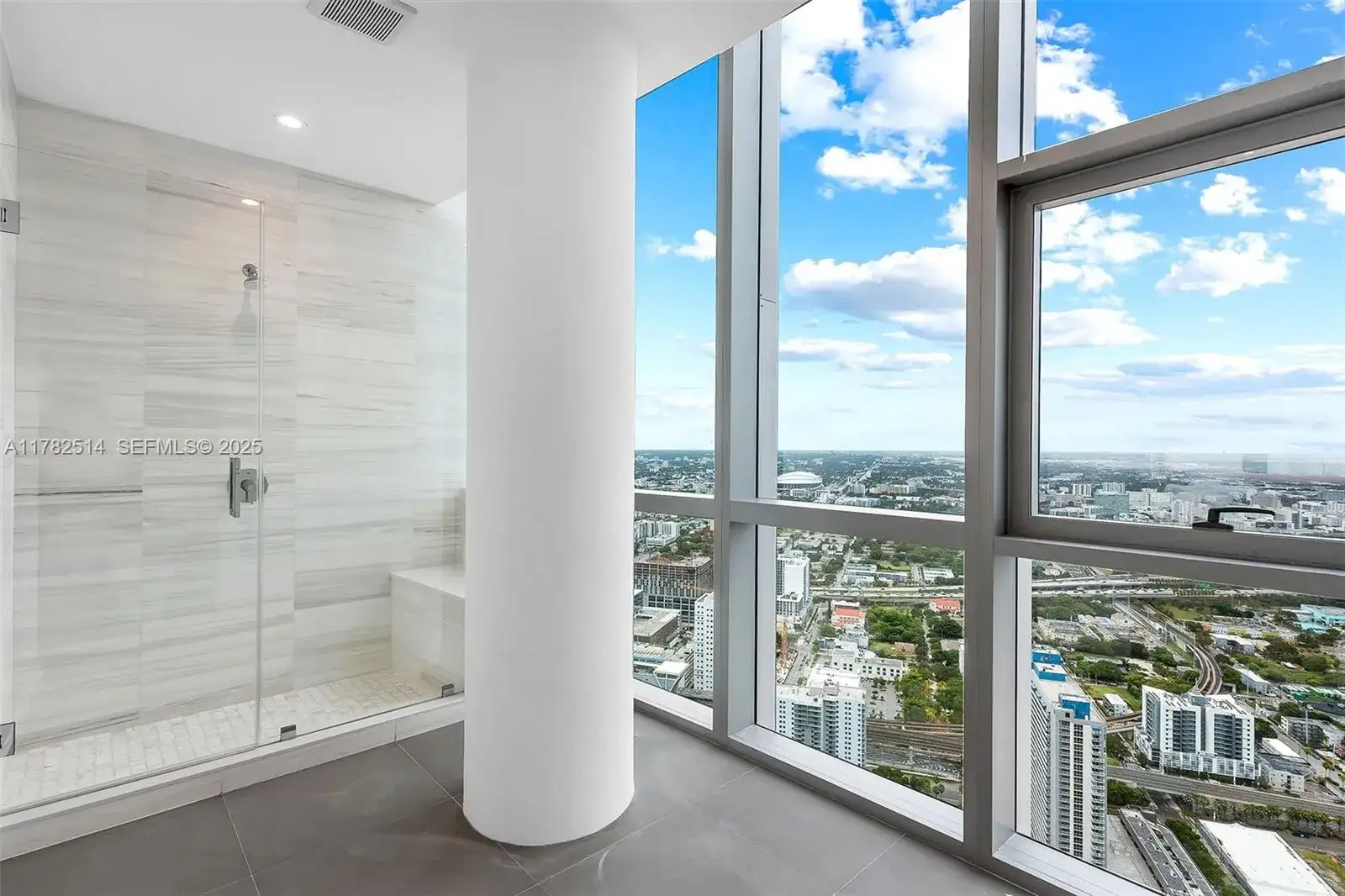 851 NE 1st Ave # 5500, Miami FL 33132 photo 2