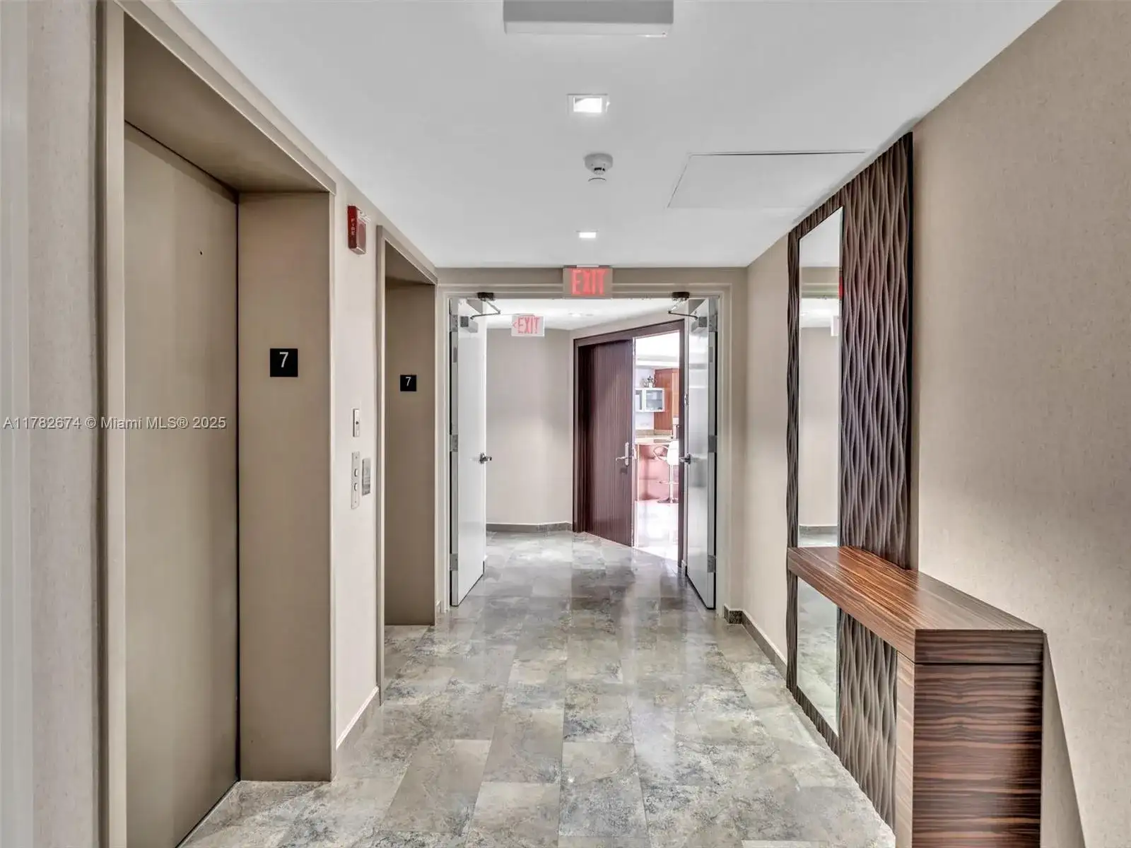 17201 Collins Ave # 704, Sunny Isles Beach FL 33160 photo 2