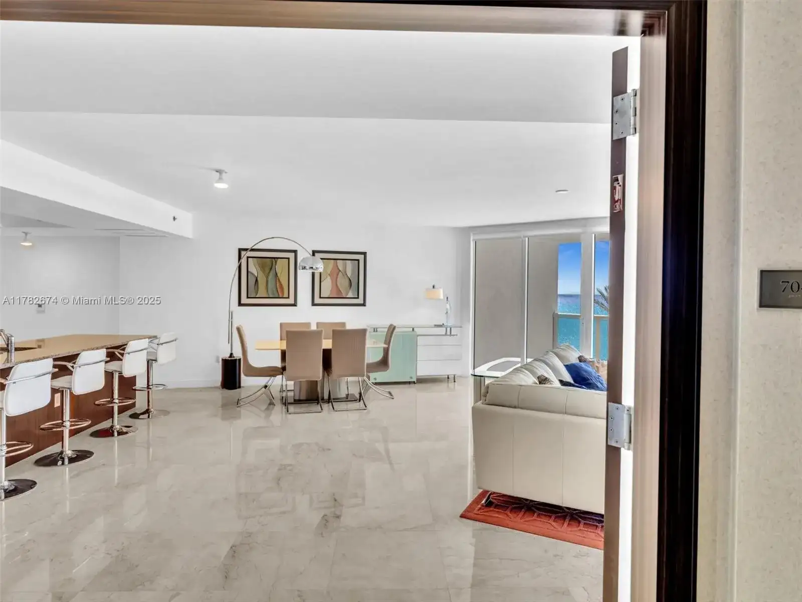 17201 Collins Ave # 704, Sunny Isles Beach FL 33160 photo 3