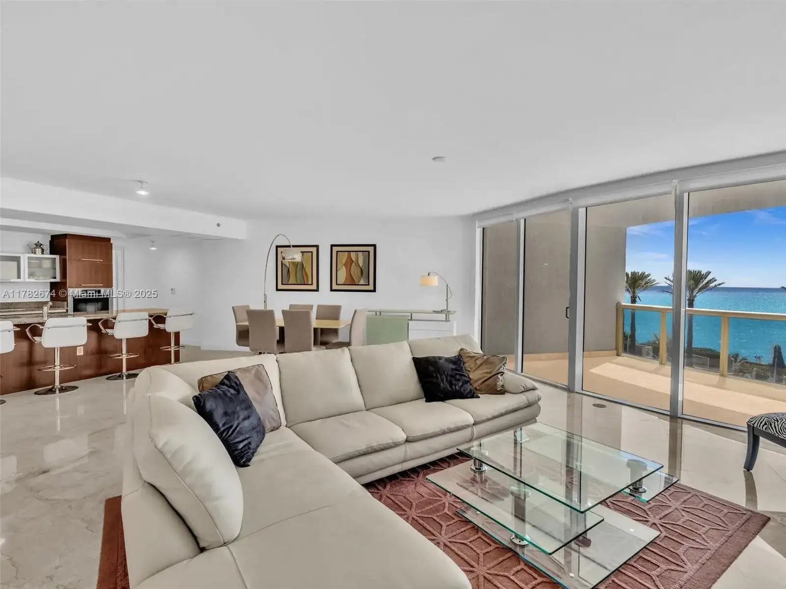 17201 Collins Ave # 704, Sunny Isles Beach FL 33160 photo 4