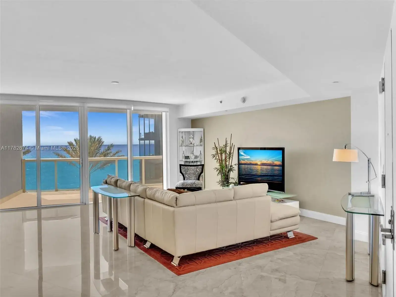 17201 Collins Ave # 704, Sunny Isles Beach FL 33160 photo 5