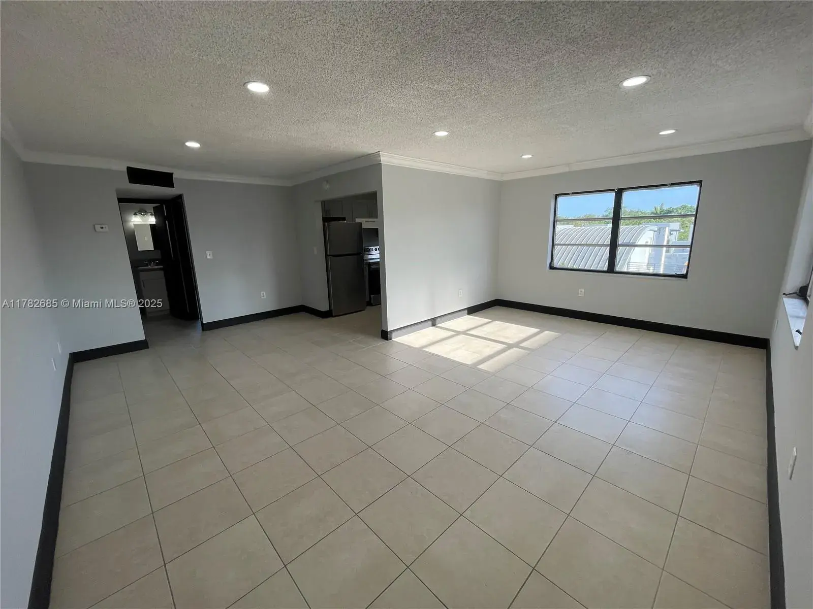 3300 S Dixie Hwy # 409, Miami FL 33133