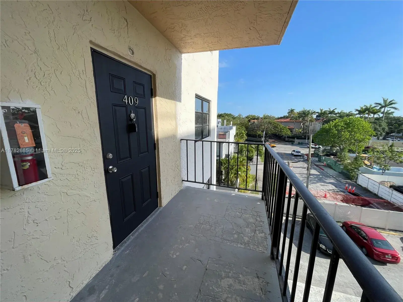 3300 S Dixie Hwy # 409, Miami FL 33133