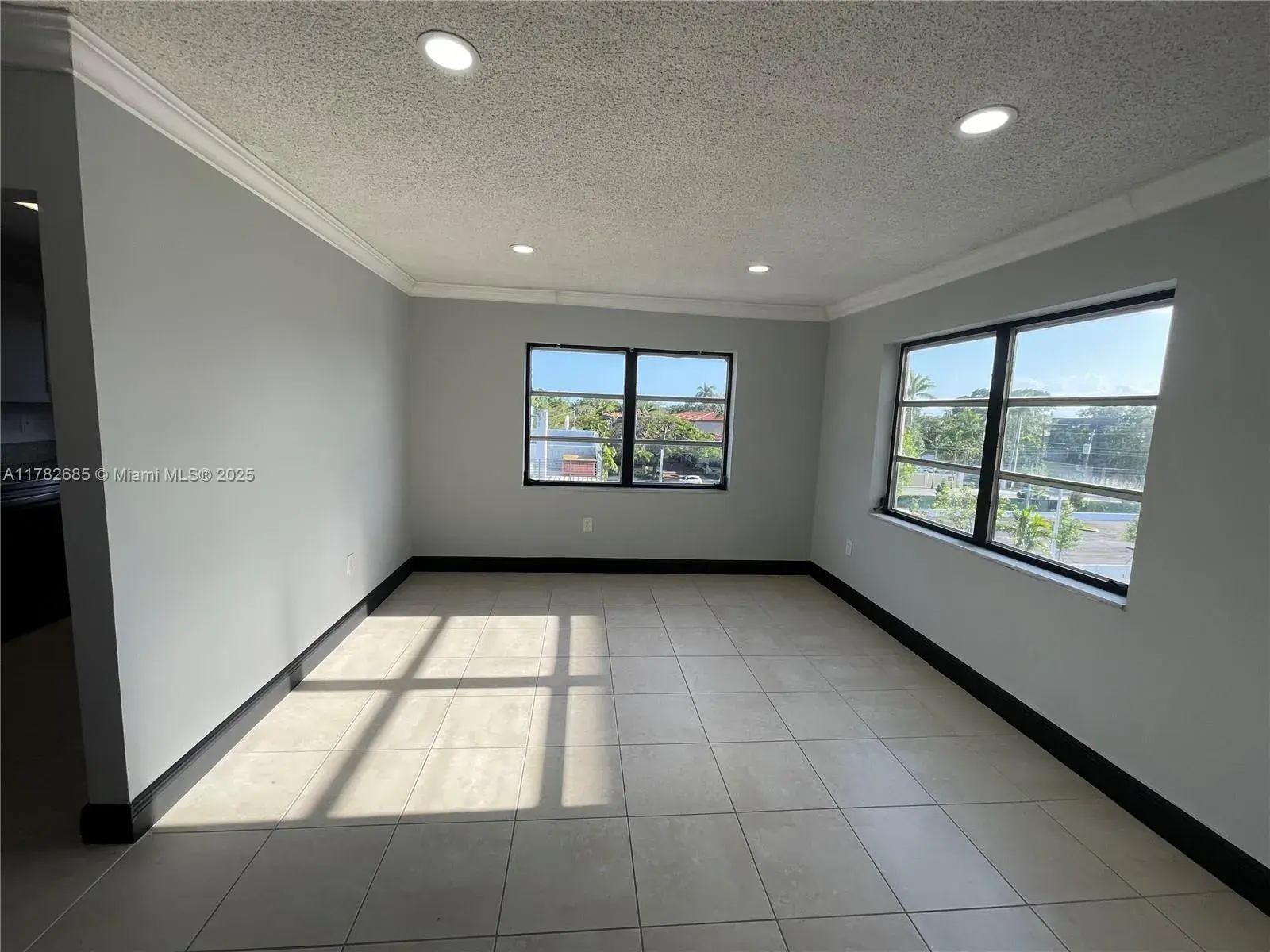 3300 S Dixie Hwy # 409, Miami FL 33133
