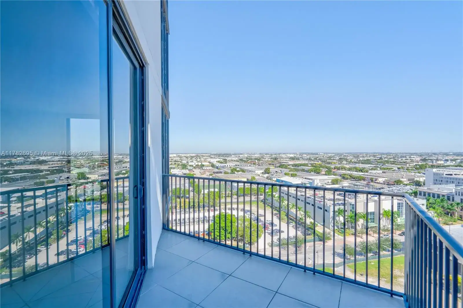 5300 NW 85th # 1511, Doral FL 33166 photo 5