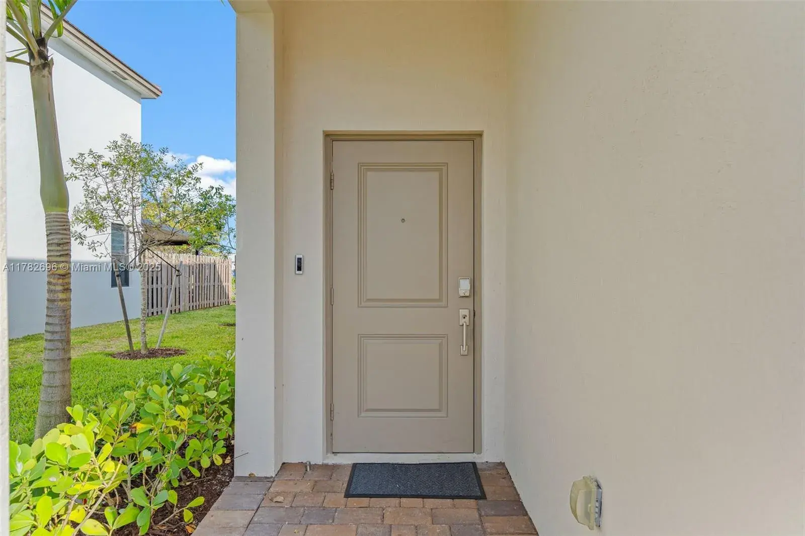 23535 SW 127th Pl, Homestead FL 33032