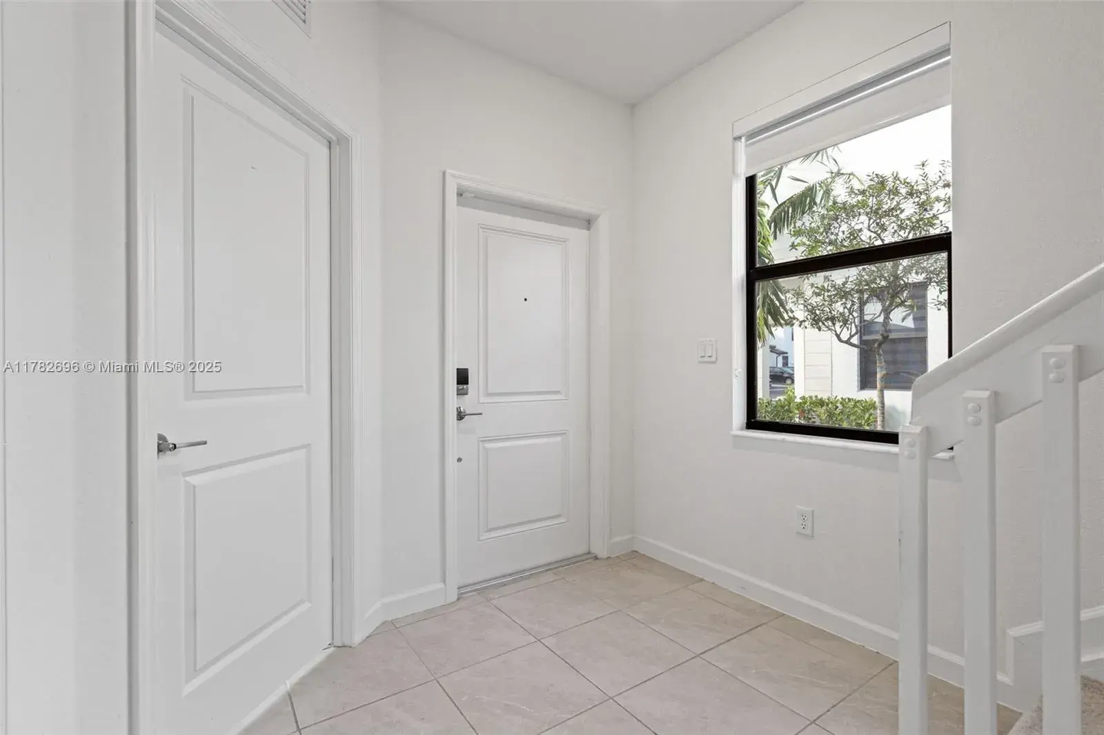 23535 SW 127th Pl, Homestead FL 33032