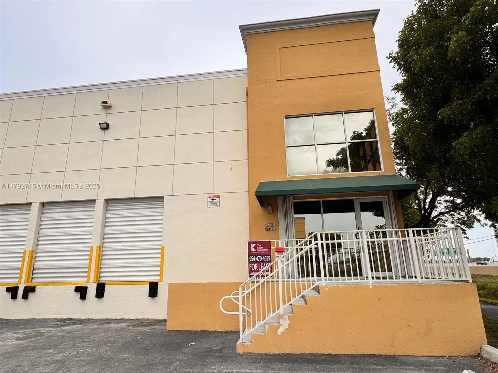 3560 NW 115th Ave # 3560, Doral FL 33178