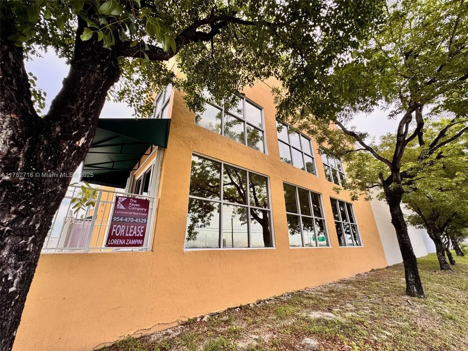3560 NW 115th Ave # 3560, Doral FL 33178
