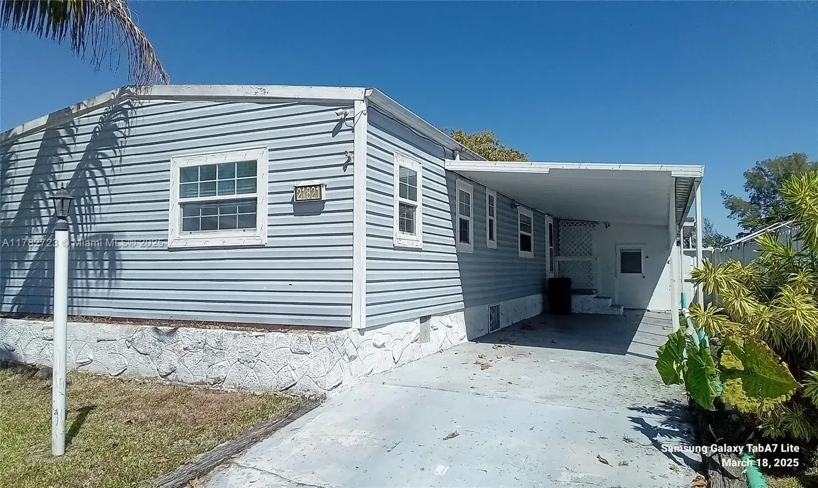 21821 S Heritage Cir, Pembroke Pines FL 33029 photo 2