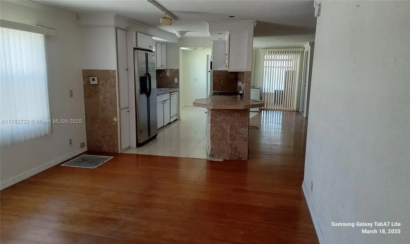21821 S Heritage Cir, Pembroke Pines FL 33029 photo 3