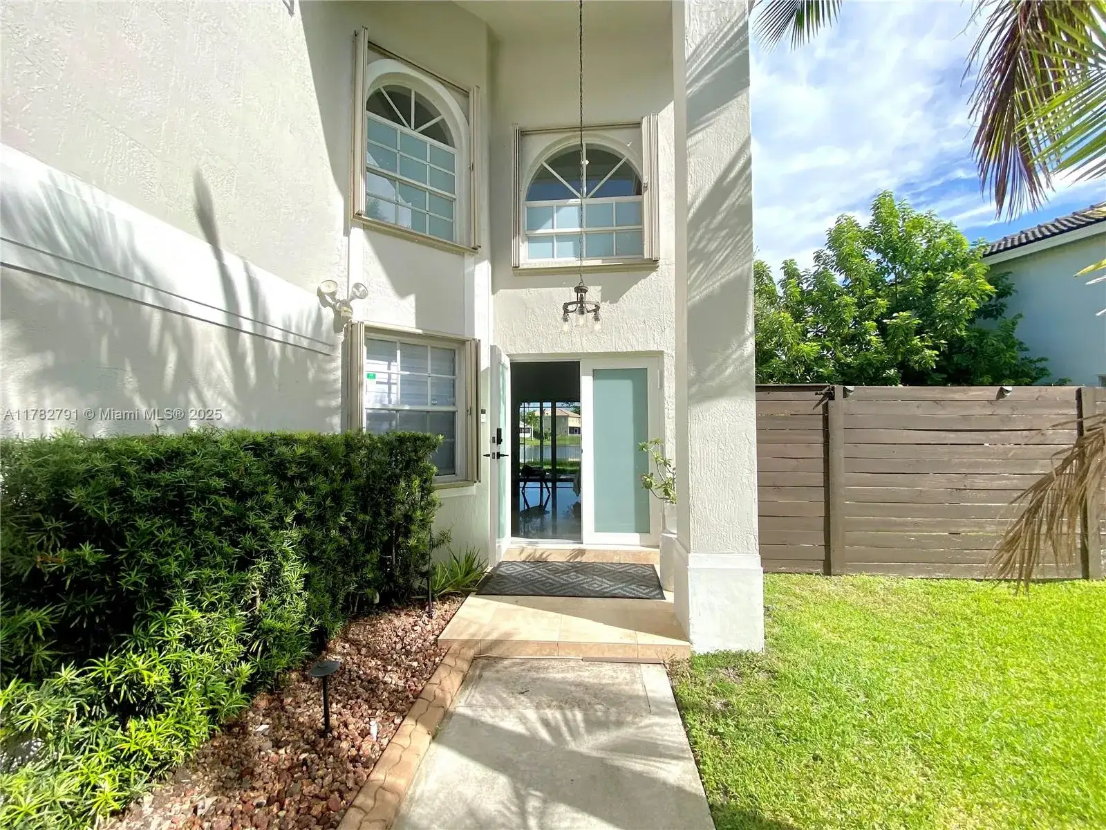 480 SW 203rd Ave # 480, Pembroke Pines FL 33029