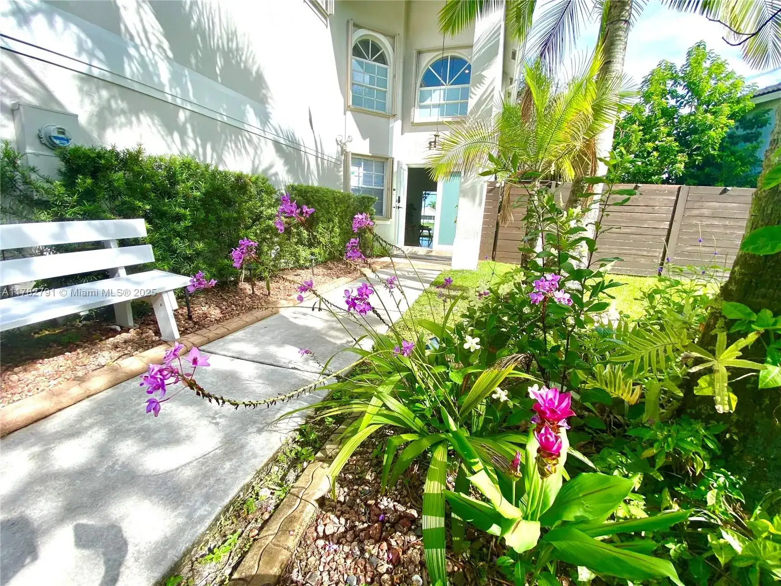 480 SW 203rd Ave # 480, Pembroke Pines FL 33029 photo 2