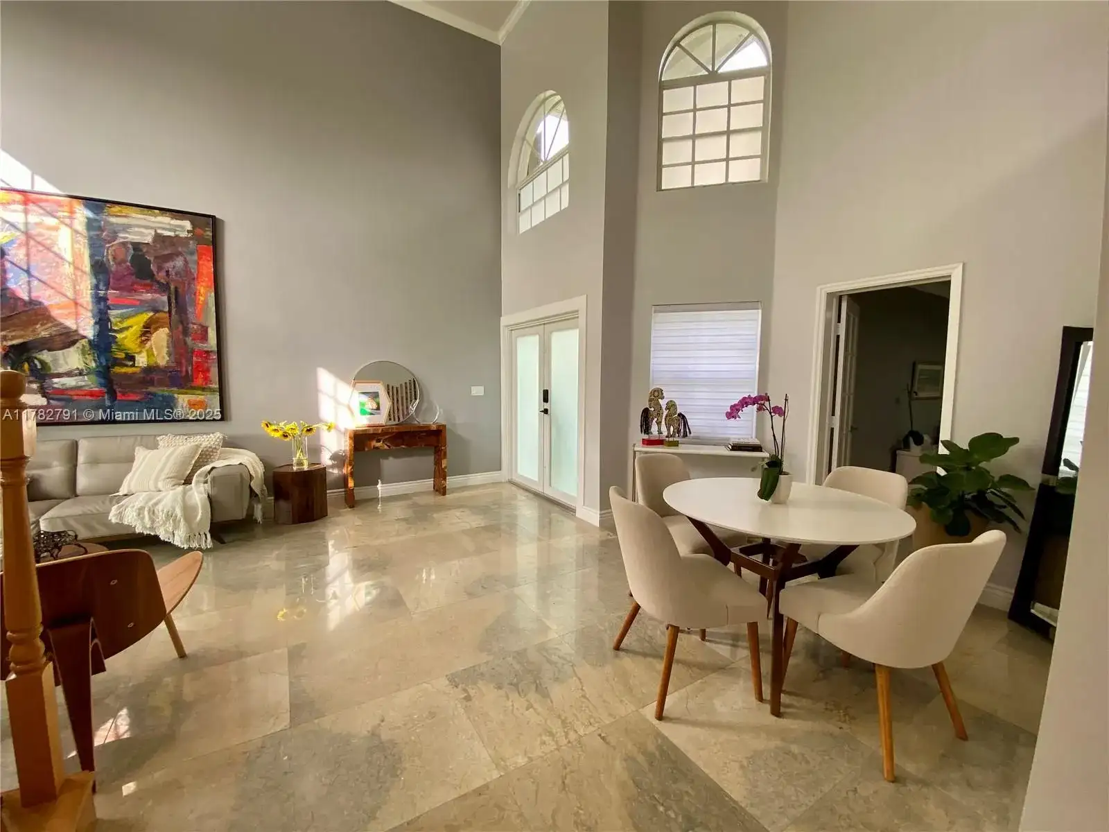 480 SW 203rd Ave # 480, Pembroke Pines FL 33029 photo 4