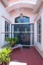 6144 NW 24th St, Boca Raton FL 33434 photo 2