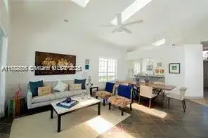 6144 NW 24th St, Boca Raton FL 33434 photo 3