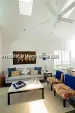 6144 NW 24th St, Boca Raton FL 33434 photo 4