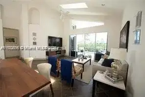 6144 NW 24th St, Boca Raton FL 33434 photo 5