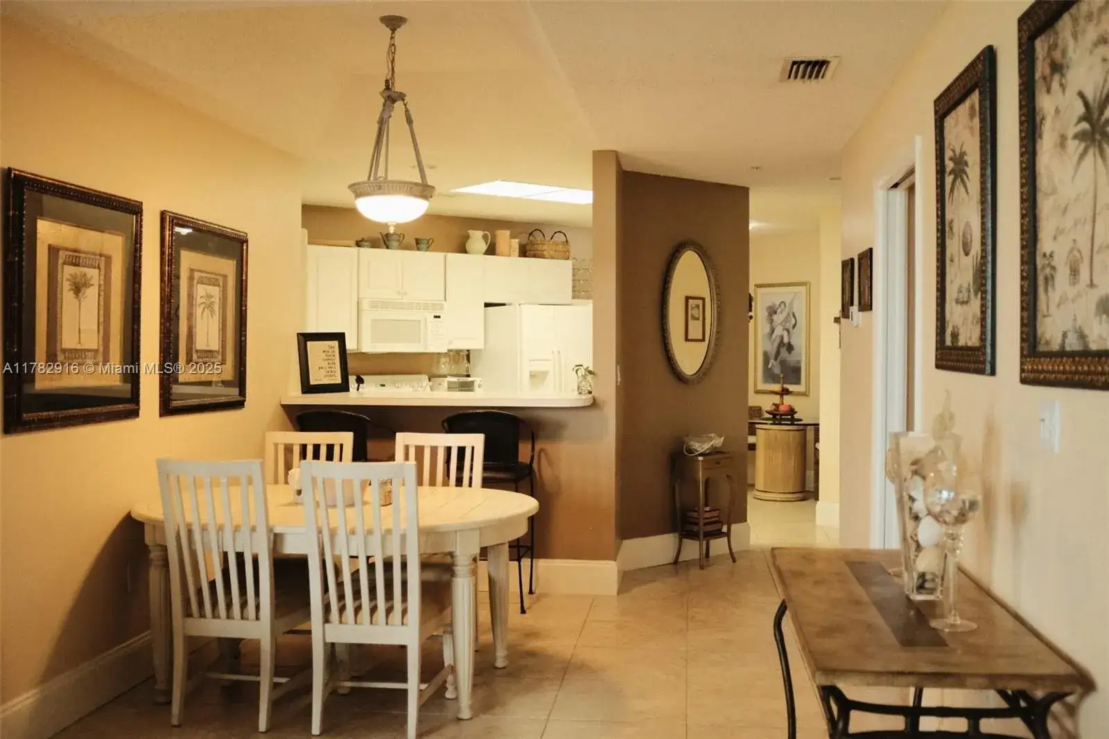 3880 N Highway A1a # 102, Hutchinson Island FL 34949