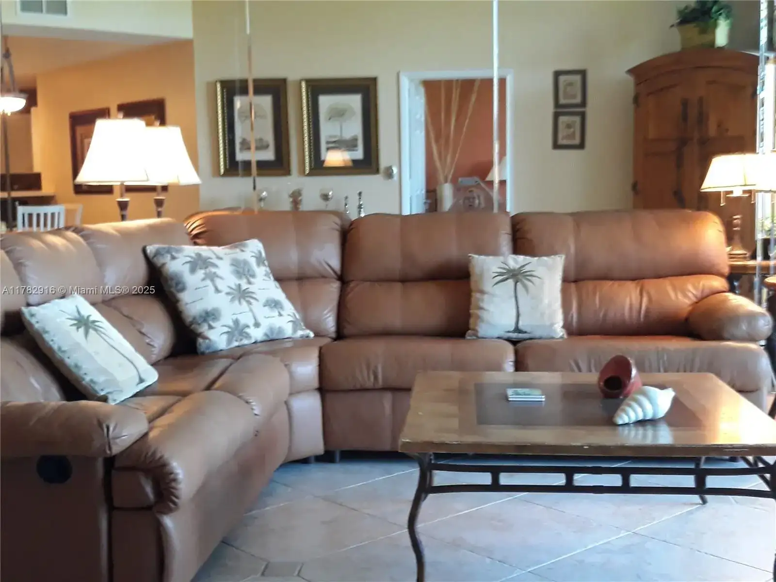 3880 N Highway A1a # 102, Hutchinson Island FL 34949 photo 2