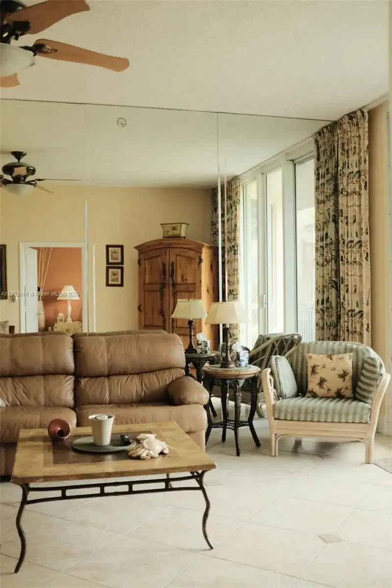 3880 N Highway A1a # 102, Hutchinson Island FL 34949 photo 3
