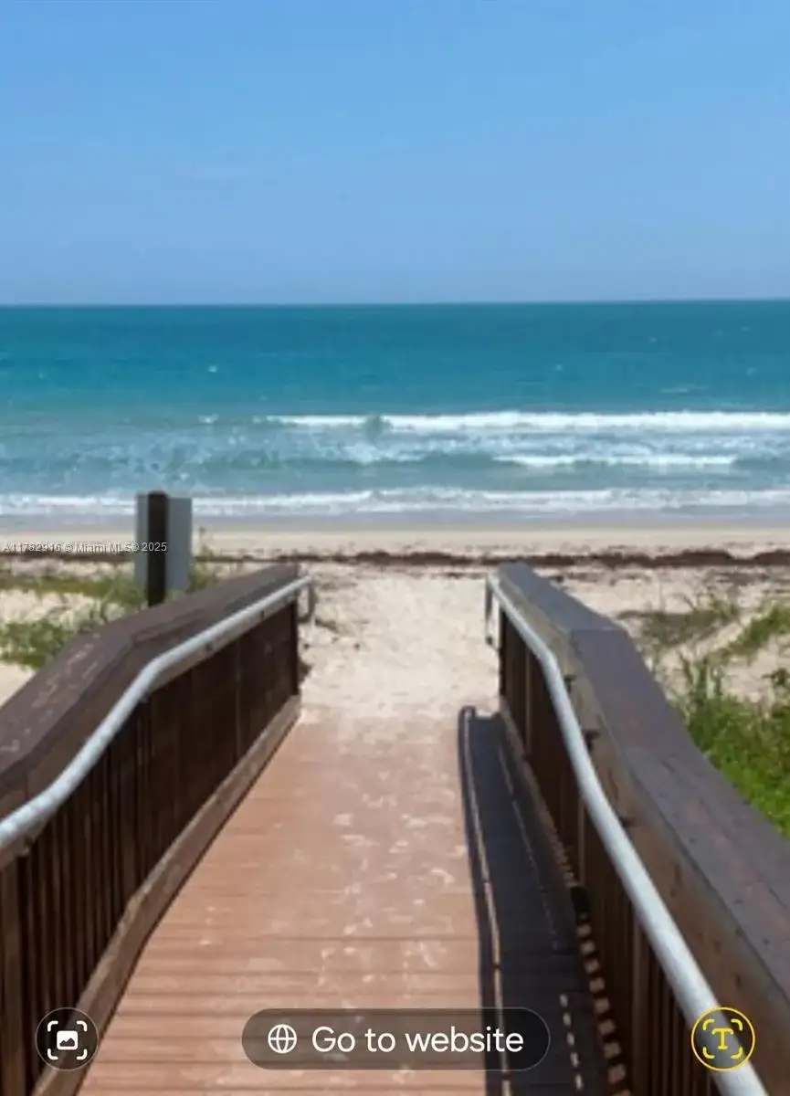 3880 N Highway A1a # 102, Hutchinson Island FL 34949 photo 4
