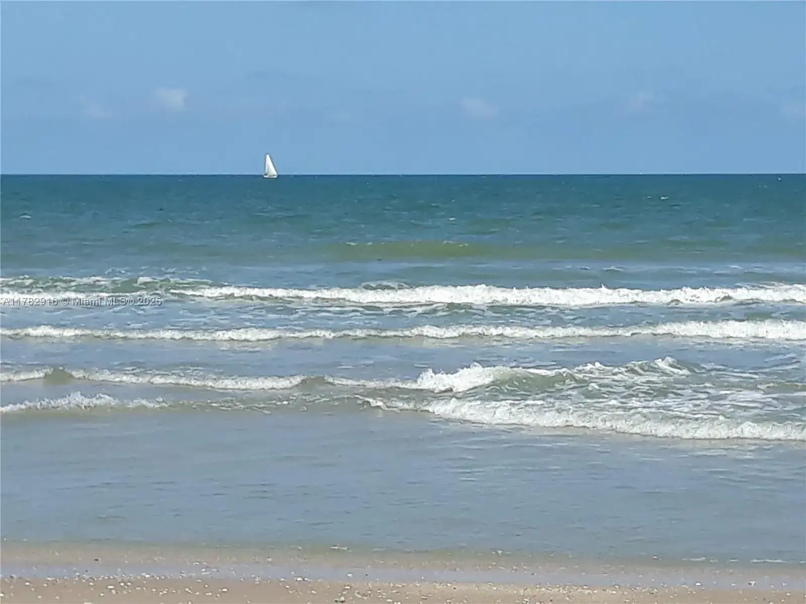 3880 N Highway A1a # 102, Hutchinson Island FL 34949 photo 5