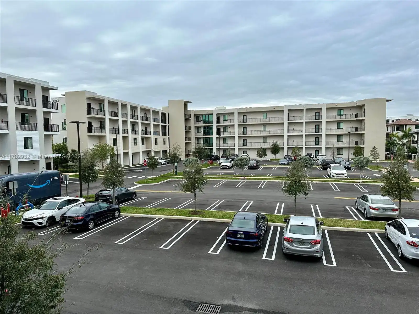 8201 NW 41st St # 206, Doral FL 33166 photo 2