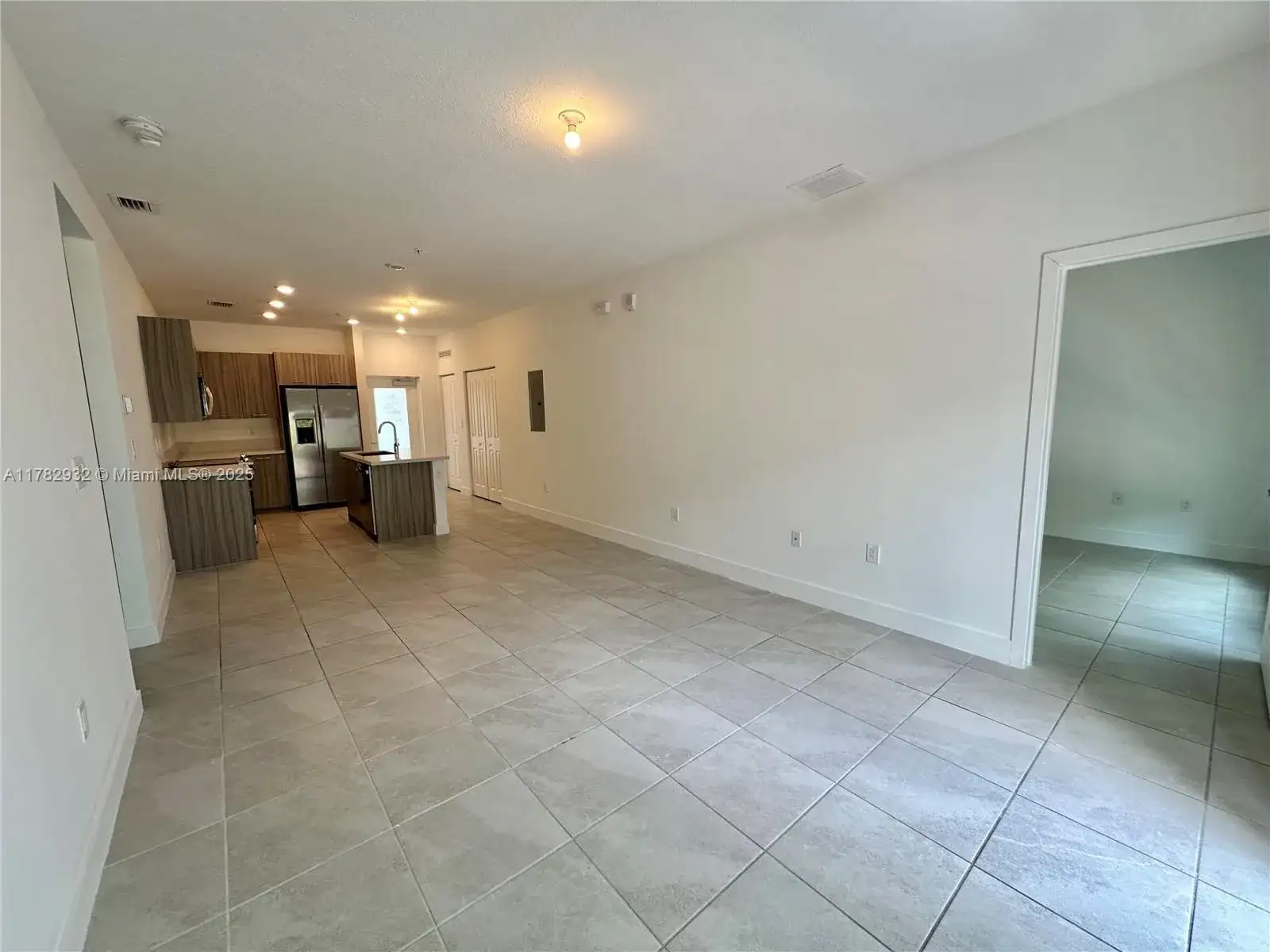 8201 NW 41st St # 206, Doral FL 33166 photo 5