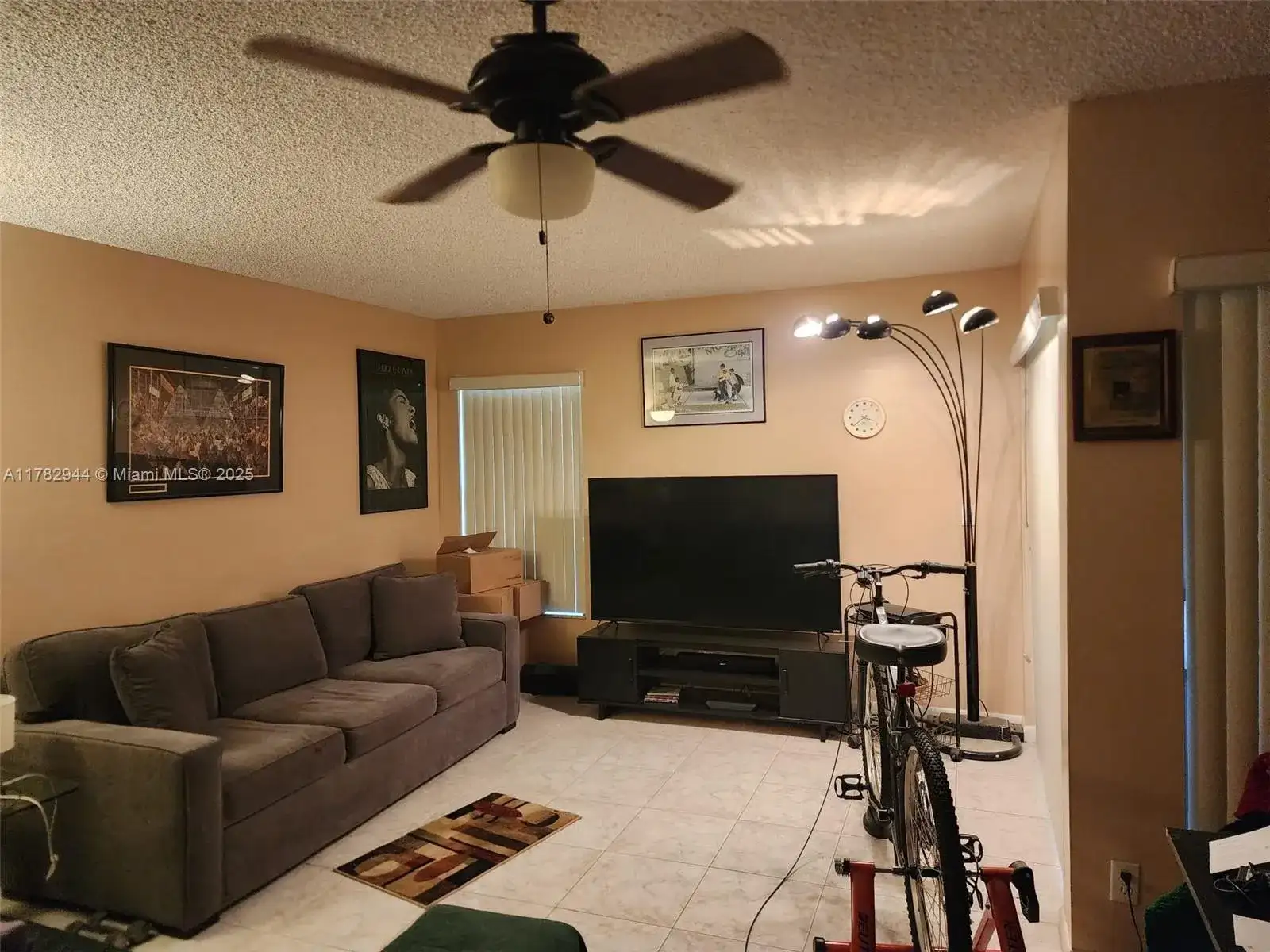 6120 Newstead Ct, Green Acres FL 33463 photo 3