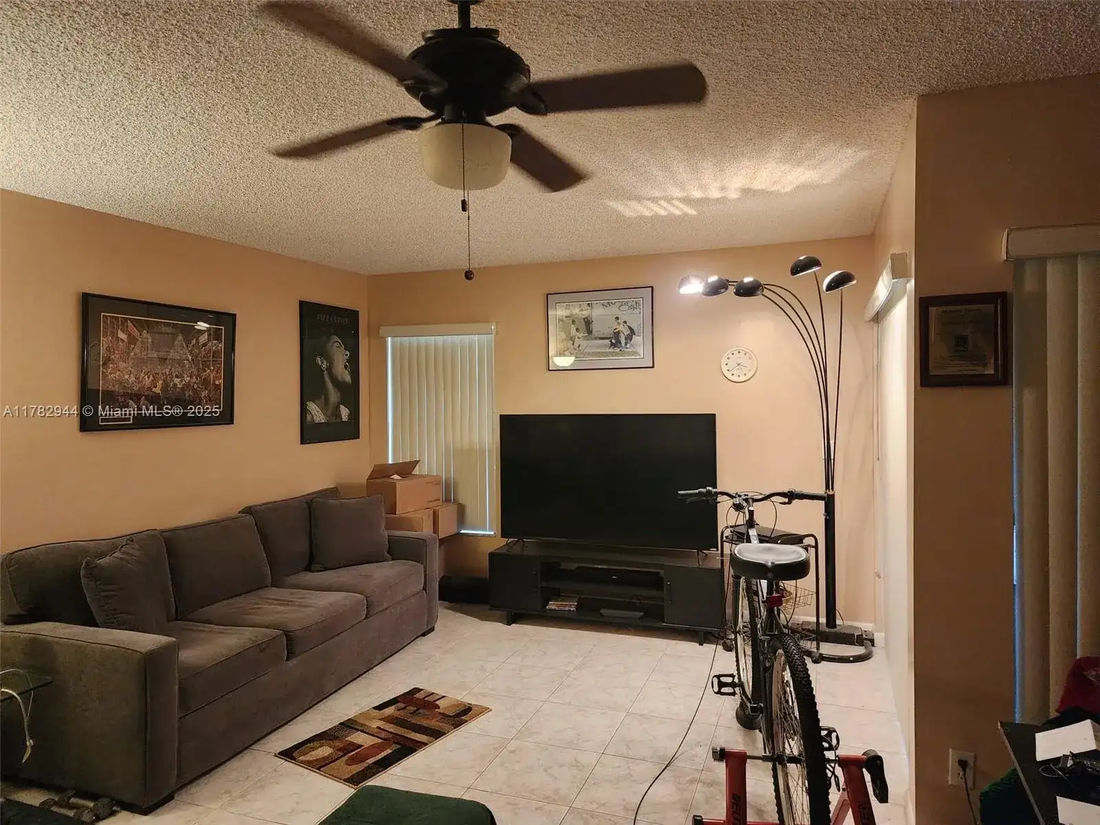 6120 Newstead Ct, Green Acres FL 33463 photo 4