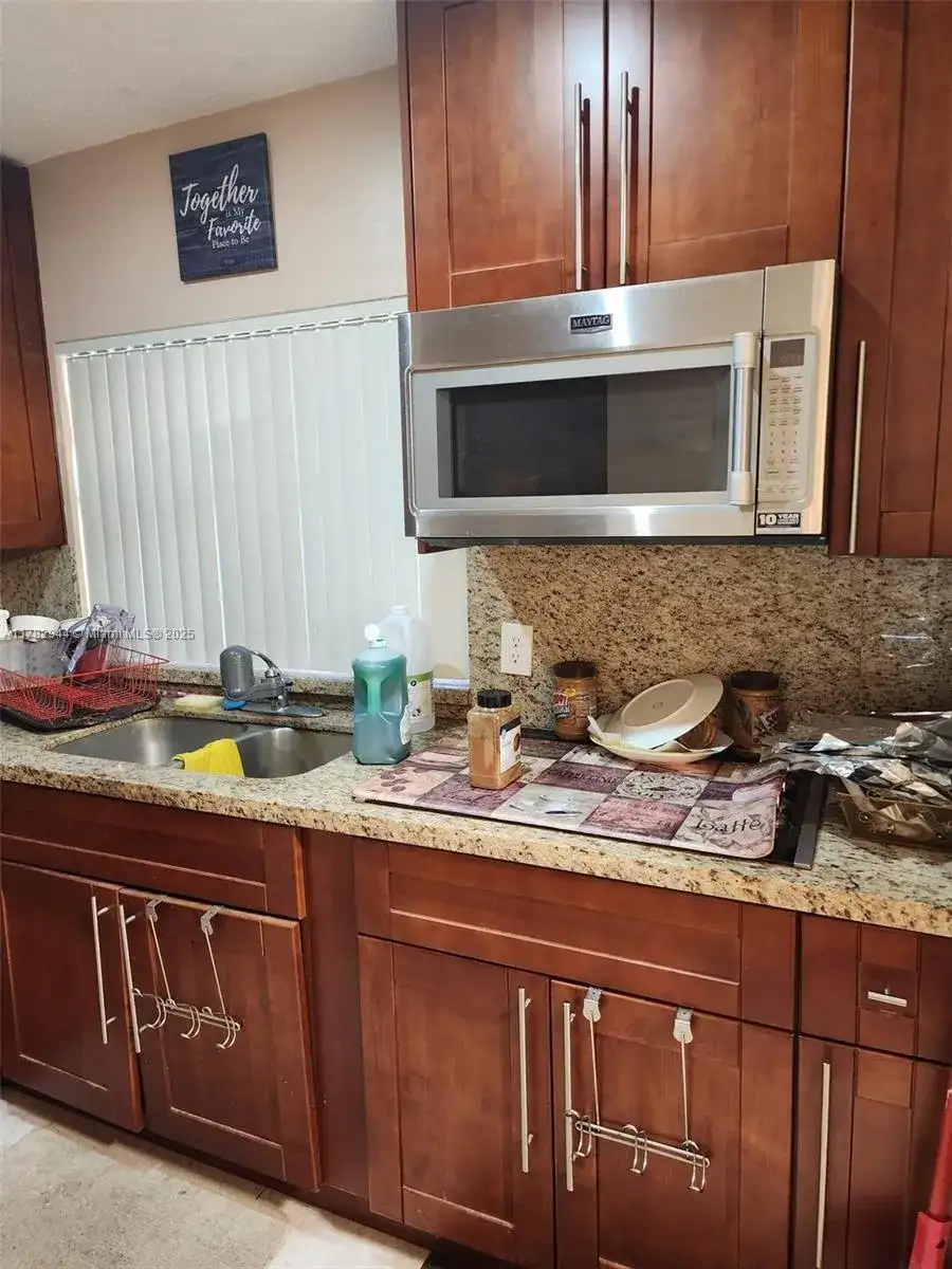 6120 Newstead Ct, Green Acres FL 33463 photo 5