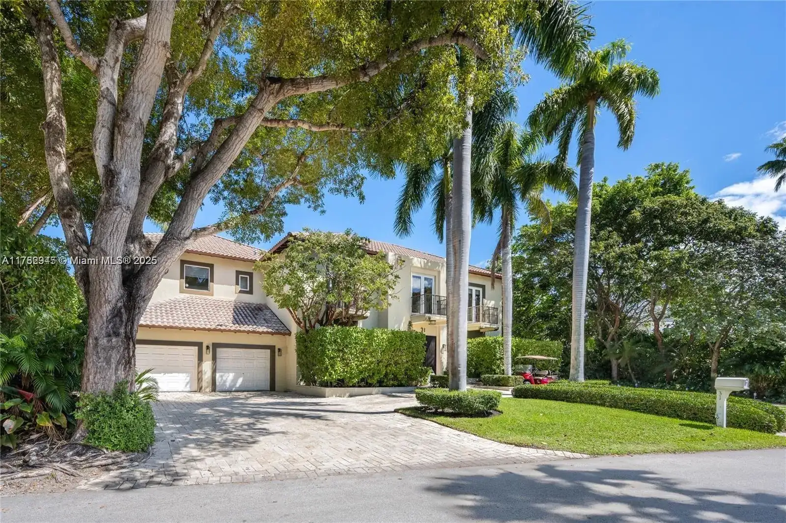 31 Island Dr, Key Biscayne FL 33149 photo 4