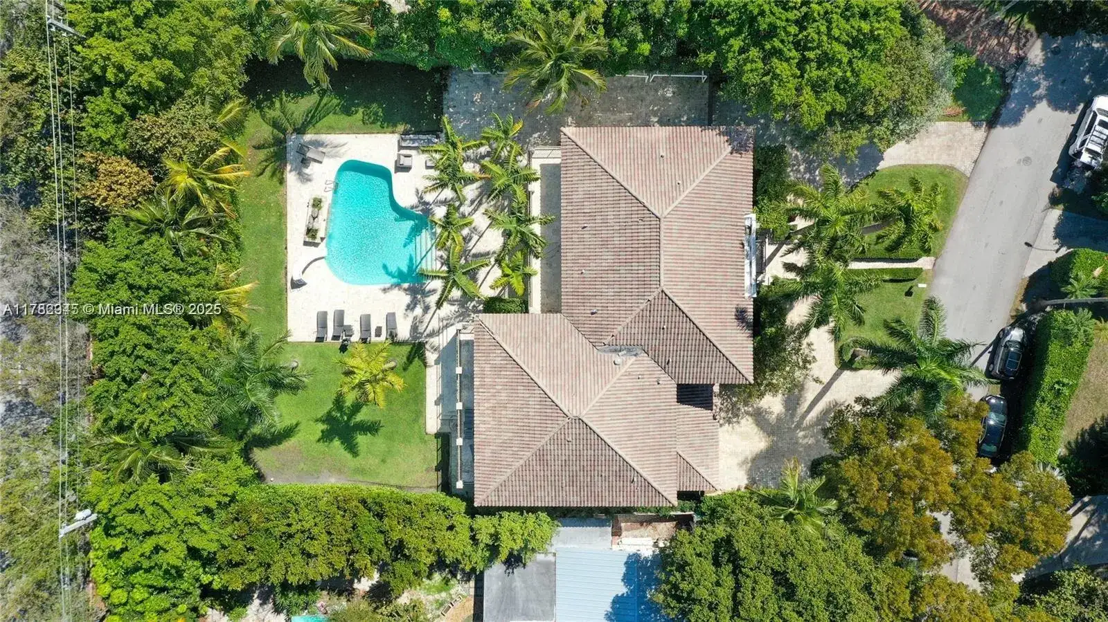 31 Island Dr, Key Biscayne FL 33149 photo 5